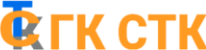 Компания